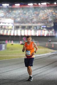 BIB: 6010, 000
                            <button type="button" onclick="openModal(19602667)" class="btn btn-primary btn-sm float-right btn-popup" data-toggle="modal" data-target=".modal-high-quality">
                        <i class="fas fa-shopping-cart"></i> Add to Cart
                    </button>
                                            <button type="button" onclick="isThisMe(19602667, true)" class="btn btn-success btn-sm float-right btn-popup btn-isme hidden" data-toggle="tooltip" data-placement="bottom" title="นี่คือรูปของคุณใช่ไหม คลิกที่นี่เพื่อเอาเข้าอัลบั้ม">
                        <i class="fas fa-plus"></i> Add to album
                    </button>
                    <button type="button" onclick="isThisMe(19602667, false)" class="btn btn-warning btn-sm float-right btn-popup btn-isnotme hidden">
                        <i class="fas fa-ban"></i> Remove from album
                    </button>